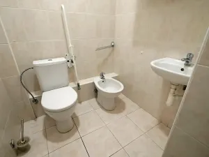 Prodej rodinného domu, Řevnice, Na Jamech, 191 m2