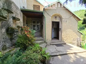 Prodej ubytování, Žitenice - Skalice, 250 m2