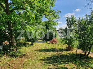Prodej rodinného domu, Tečovice, 300 m2