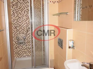 Pronájem bytu 2+kk, Praha, Novákových, 45 m2