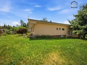 Prodej rodinného domu, Kutná Hora, Libenická, 120 m2