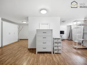 Prodej rodinného domu, Kutná Hora, Libenická, 120 m2