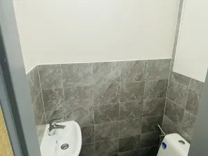 Pronájem bytu 3+1, Kojetín - Kojetín I-Město, Dudíkova, 70 m2