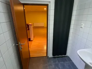 Pronájem bytu 3+kk, Počátky, Lipárecké nám., 110 m2