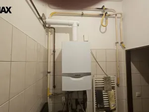 Pronájem restaurace, Dubičné, 250 m2