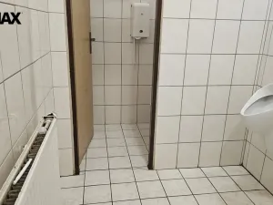 Pronájem restaurace, Dubičné, 250 m2