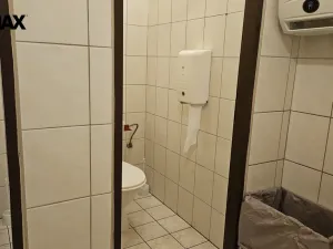 Pronájem restaurace, Dubičné, 250 m2