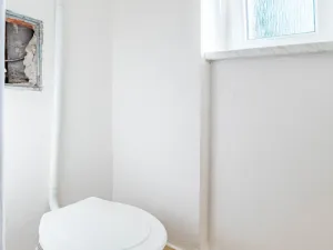 Prodej bytu 2+1, Vamberk, Jugoslávská, 51 m2