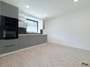 Prodej rodinného domu, Metylovice, 200 m2