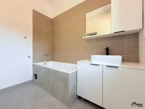 Prodej rodinného domu, Metylovice, 200 m2