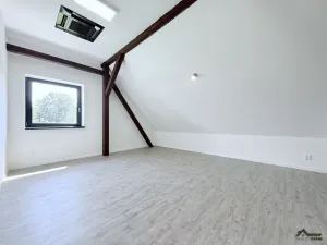 Prodej rodinného domu, Metylovice, 200 m2