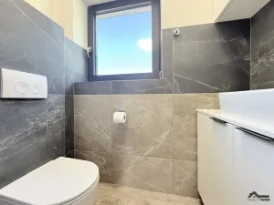 Prodej rodinného domu, Metylovice, 200 m2