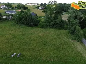 Prodej pozemku pro bydlení, Vojkovice, 7957 m2