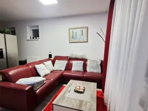 Prodej bytu 1+kk, Bílovice nad Svitavou, Šebelova, 35 m2
