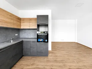 Pronájem bytu 2+1, Ostrava, Oblá, 83 m2
