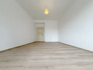Pronájem bytu 3+kk, Praha - Libeň, Sokolovská, 78 m2