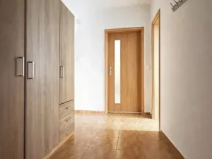 Prodej bytu 1+1, Jíloviště, Všenorská, 44 m2