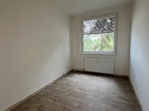 Pronájem bytu 3+1, Česká Lípa, 5. května, 68 m2
