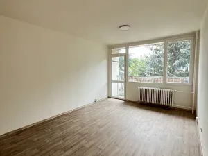 Pronájem bytu 3+1, Česká Lípa, 5. května, 68 m2