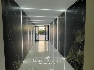 Prodej bytu 2+kk, Shengjin, Albánie, 60 m2