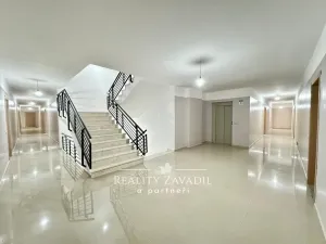 Prodej bytu 2+kk, Shengjin, Albánie, 60 m2