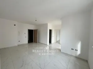 Prodej bytu 2+kk, Shengjin, Albánie, 60 m2
