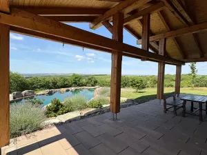 Prodej rodinného domu, Slavkov u Brna, 214 m2