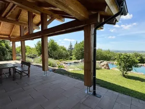 Prodej rodinného domu, Slavkov u Brna, 214 m2