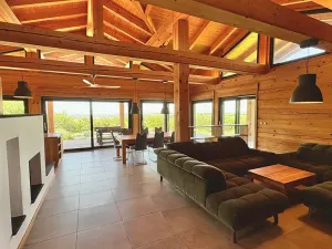 Prodej rodinného domu, Slavkov u Brna, 214 m2