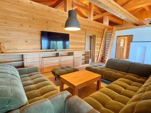 Prodej rodinného domu, Slavkov u Brna, 214 m2