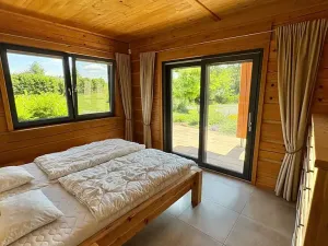Prodej rodinného domu, Slavkov u Brna, 214 m2