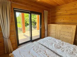 Prodej rodinného domu, Slavkov u Brna, 214 m2