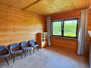 Prodej rodinného domu, Slavkov u Brna, 214 m2