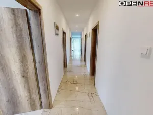 Prodej rodinného domu, Újezd u Černé Hory, 176 m2