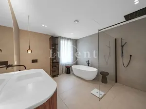 Prodej bytu 4+kk, Mijas, Španělsko, Calle Río Guadalmansa, 225 m2