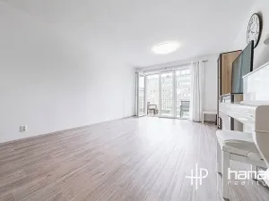 Prodej bytu 4+kk, Olomouc, Stupkova, 111 m2