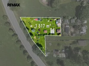 Prodej bytu 4+1, Nová Pec, 118 m2