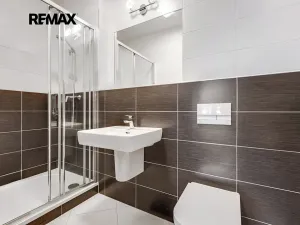 Prodej bytu 4+kk, Praha - Dolní Měcholupy, Kryšpínova, 107 m2