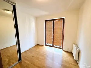 Pronájem bytu 4+kk, Praha - Dejvice, Heinemannova, 105 m2