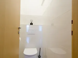 Pronájem bytu 4+1, Praha - Nusle, U družstva Repo, 96 m2