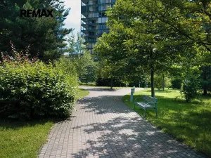 Pronájem bytu 1+kk, Praha - Žižkov, Ke kapslovně, 53 m2