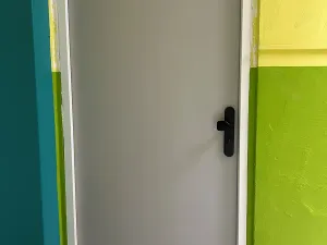 Prodej bytu 1+kk, Karlovy Vary, Fibichova, 20 m2