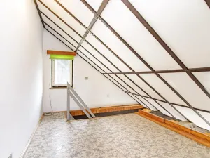 Prodej chaty, Ostrava, Branecká, 48 m2