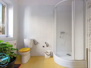 Prodej rodinného domu, Chvalíkovice, 180 m2