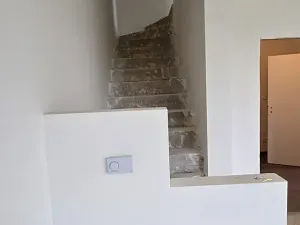 Prodej bytu 4+kk, Stará Huť, K Lomu, 104 m2