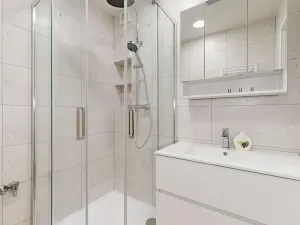 Pronájem bytu 3+1, Týnec nad Sázavou, Jílovská, 80 m2