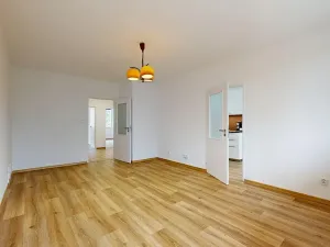 Pronájem bytu 3+1, Týnec nad Sázavou, Jílovská, 80 m2