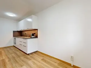 Pronájem bytu 3+1, Týnec nad Sázavou, Jílovská, 80 m2