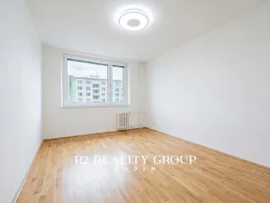 Prodej bytu 4+1, Prostějov, Václava Špály, 91 m2