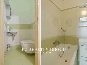 Prodej bytu 4+1, Prostějov, Václava Špály, 91 m2